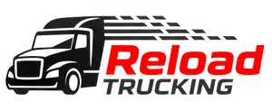 ReloadTrucking